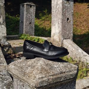 Лоферы 10724 Лоферы 10724