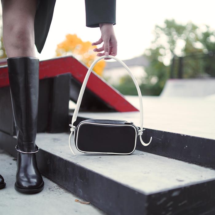 Сумки 10936 Сумки 10936