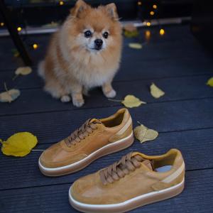 Кеды 10891 Кеды 10891