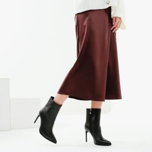 Ботильоны 11053 Ботильоны 11053