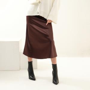 Ботильоны 11053 Ботильоны 11053