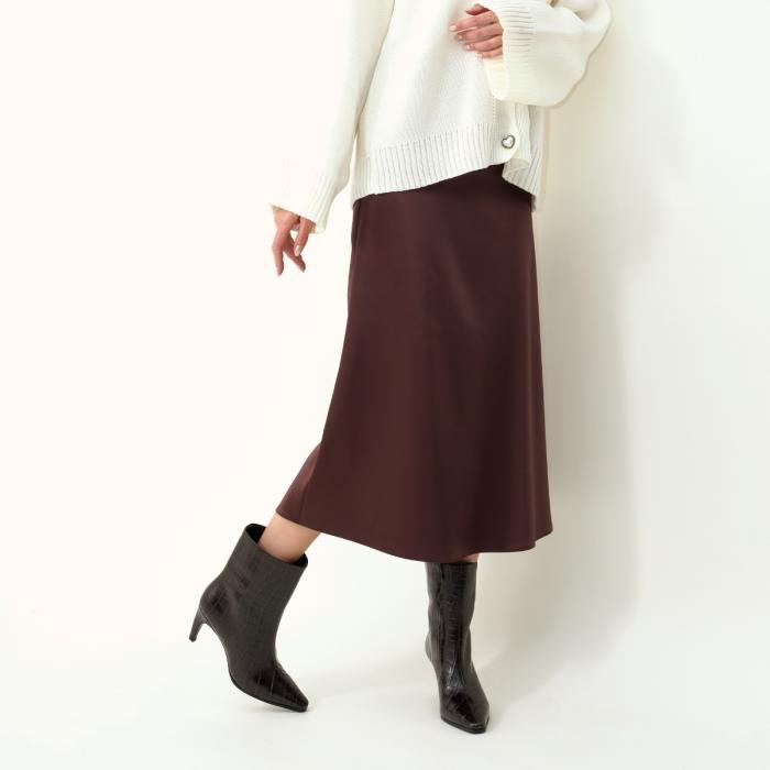 Ботильоны 11054