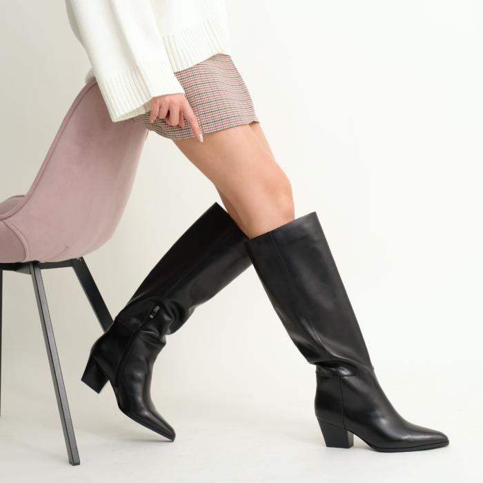 Сапоги 10978 Сапоги 10978