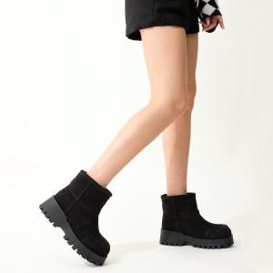 Угги 10992 Угги 10992