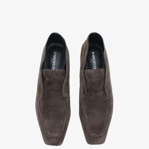 Туфли на низкой подошве 11084 Туфли на низкой подошве 11084