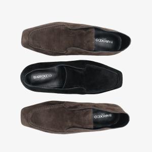 Туфли на низкой подошве 11084 Туфли на низкой подошве 11084