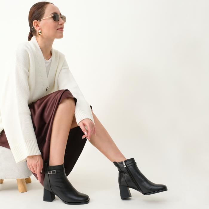 Ботильоны 10988
