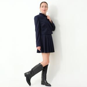 Сапоги 11019 Сапоги 11019