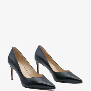 Туфли на шпильке 11087