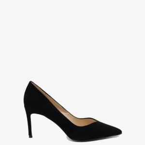 Туфли на шпильке 11086