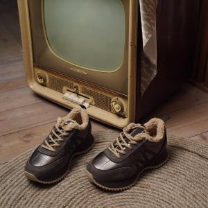 Кроссовки 10772