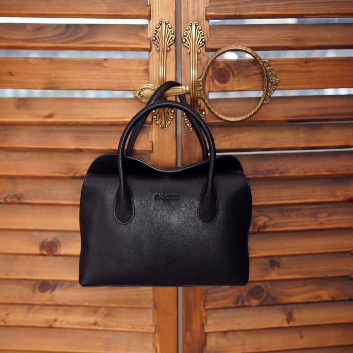 Сумки 10924 Сумки 10924