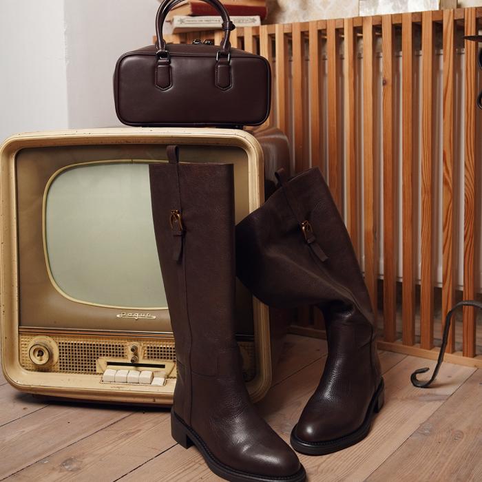 Сумки 10946 Сумки 10946